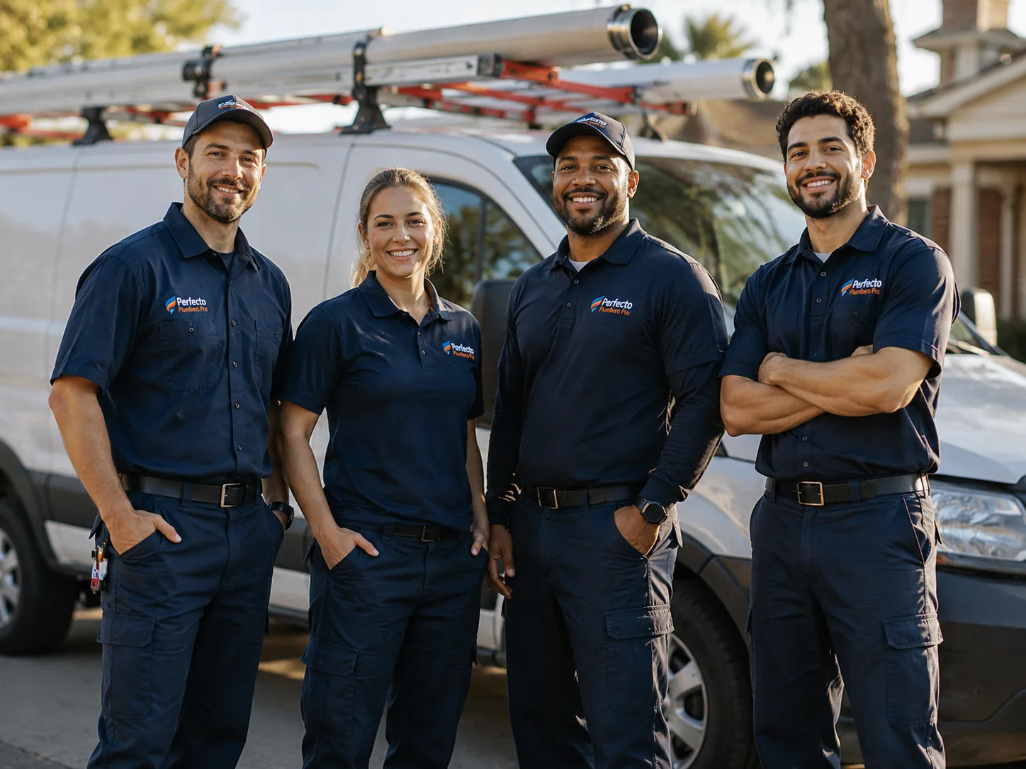 Emergency Plumber Near Me in Blackshear, GA near me